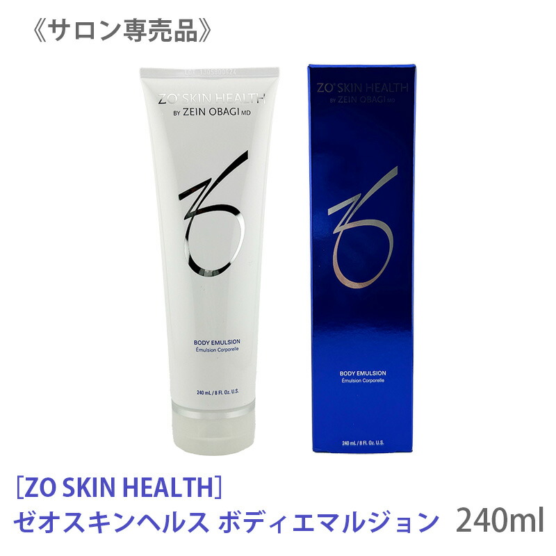 楽天市場】◎【3/5限定！抽選で100％ポイントバック】〈60〉【国内正規