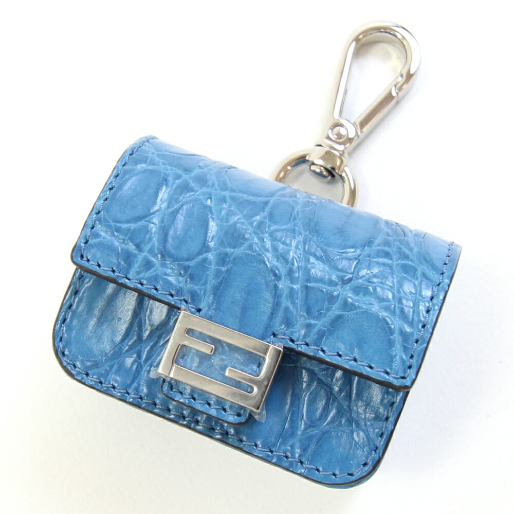 楽天市場】fendi airpodsの通販