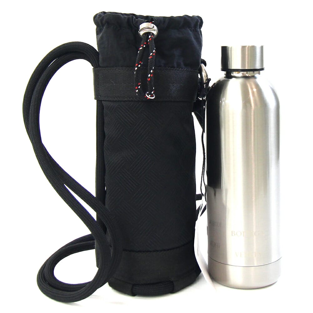 楽天市場】プラダ（大人用水筒・マグボトル｜水筒・コップ）：弁当箱