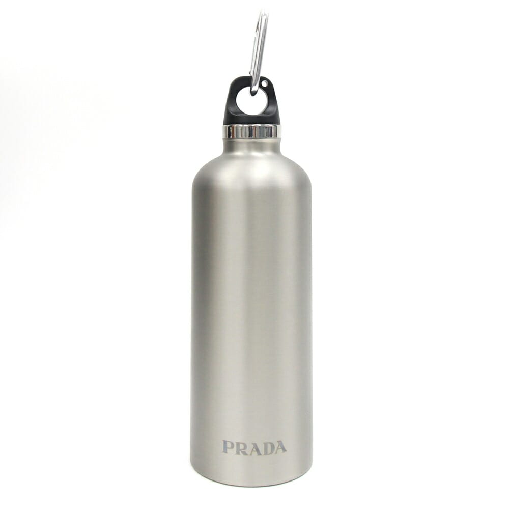 楽天市場】プラダ（大人用水筒・マグボトル｜水筒・コップ）：弁当箱