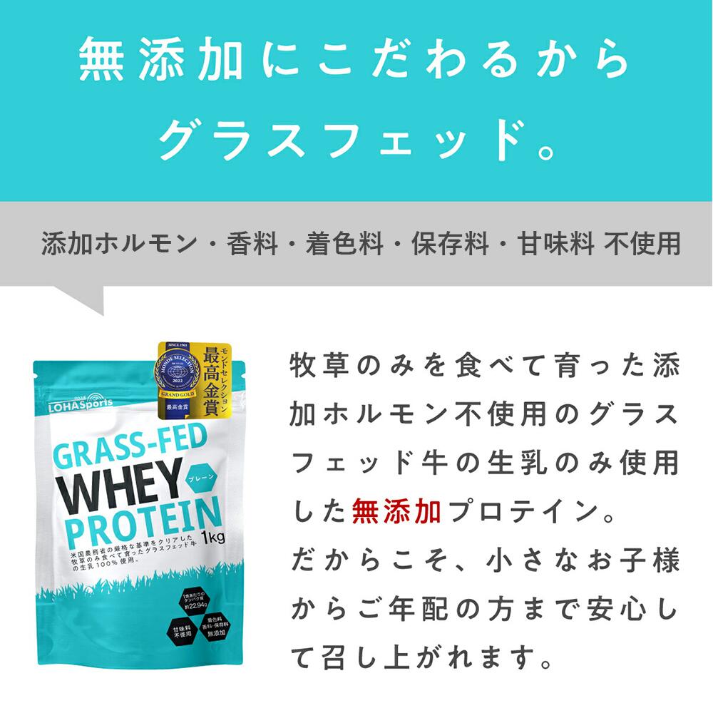 楽天市場】【10％OFF→1袋あたり3724円！楽天スーパーセール開催中