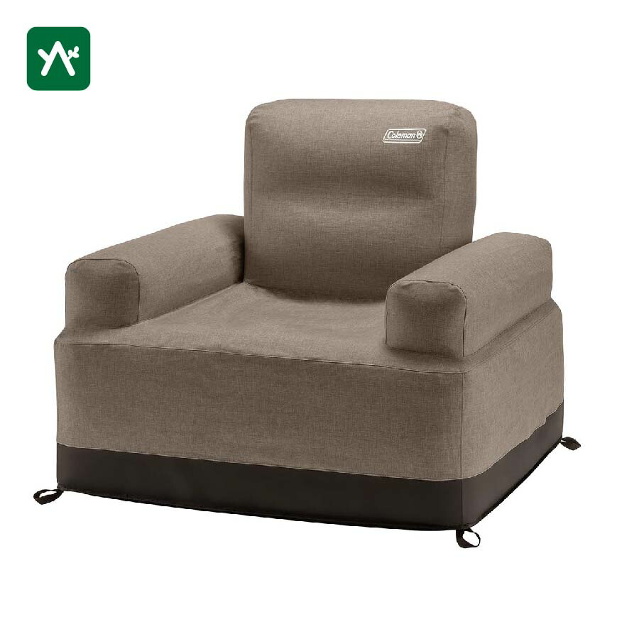 楽天市場】コールマン チェア ダブルの通販