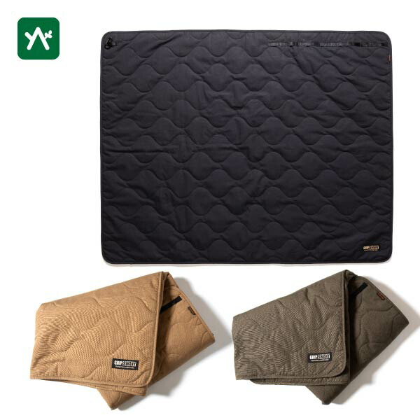 楽天市場】グリップスワニー GRIP SWANY ファイアプルーフ キルト