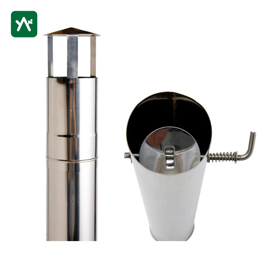 楽天市場】グリップスワニー GRIP SWANY GS ウッドストーブ GSA-84 [薪