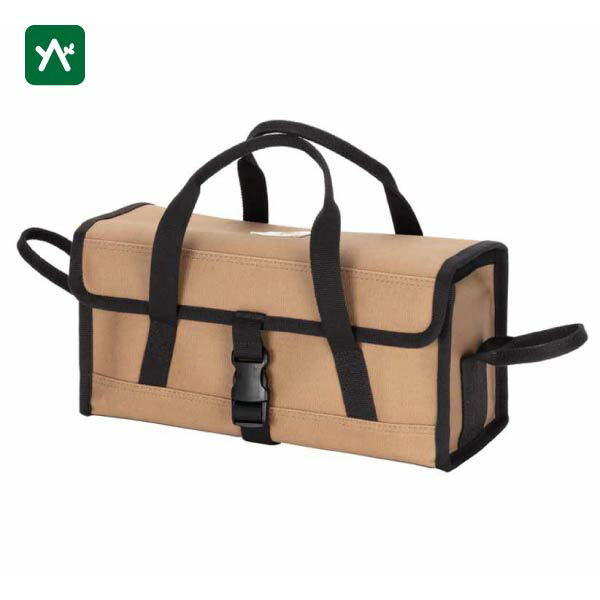 楽天市場】スノーピーク ペグ（バッグ｜アウトドア）：スポーツ