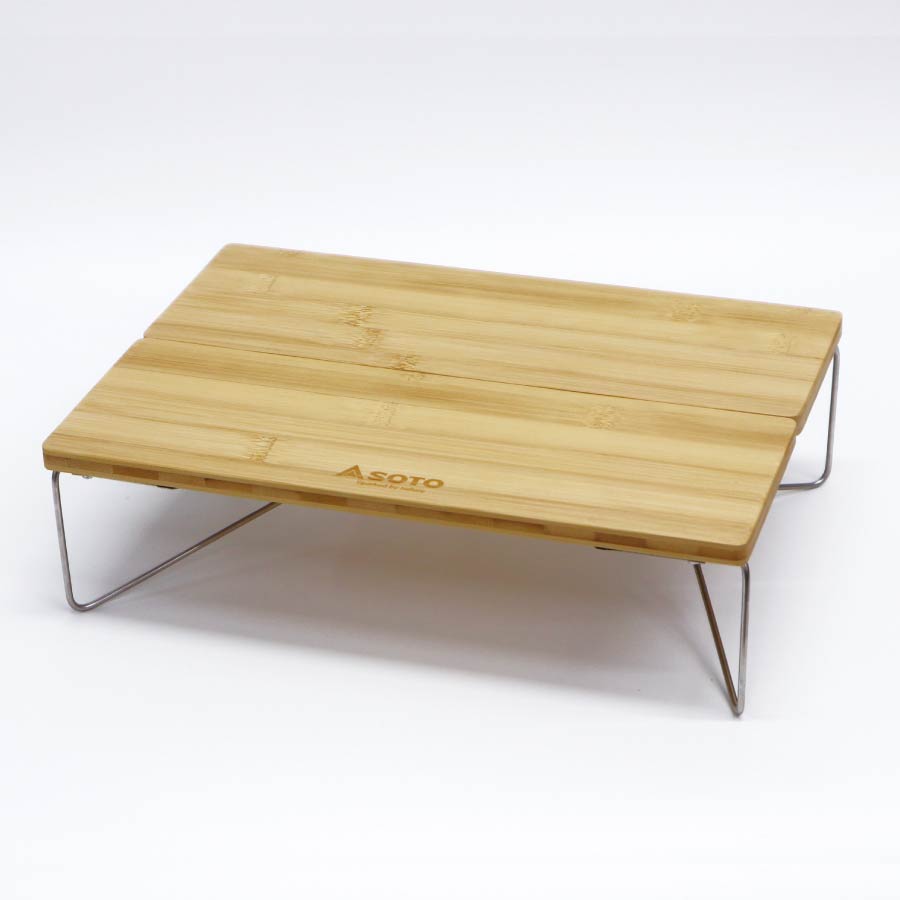 楽天市場】ソト フィールドホッパーL SOTO FIELD HOPPER L ST-631