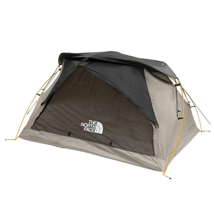 north face テント」の人気商品一覧 | 安い商品を通販サイトから探す