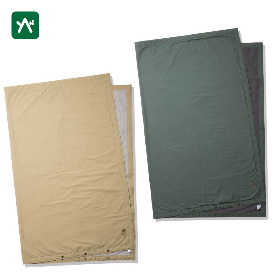 楽天市場】ザノースフェイス THE NORTH FACE ボンファイヤー