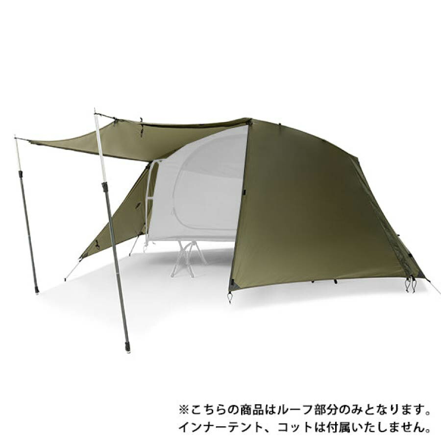 テント コットテント」の人気商品一覧 | 安い商品を通販サイトから探す