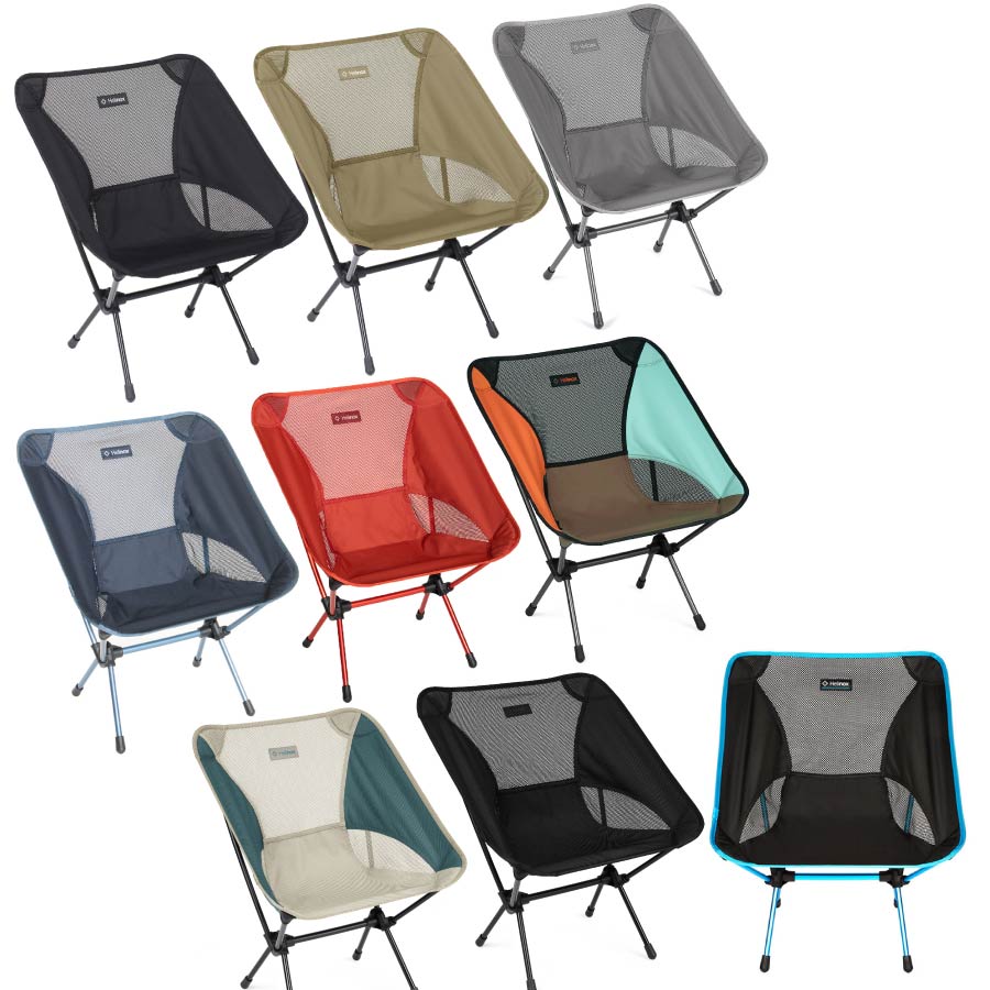 楽天市場】モンベル チェアワンの通販