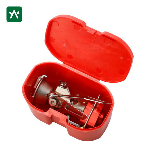 楽天市場】エムエスアール MSR ポケットロケット2 36884 [小型軽量