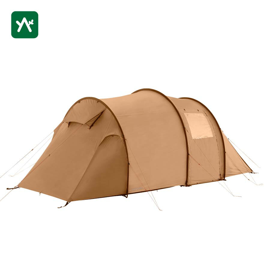 楽天市場】レイサ6 puの通販