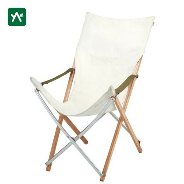 楽天市場】スノーピーク snow peak Take!チェア ロング LV-086 [収束型