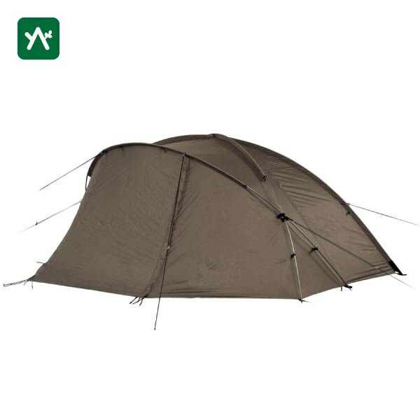 楽天市場】スノーピーク snow peak ミニッツドーム Pro.air 1 SSD-712