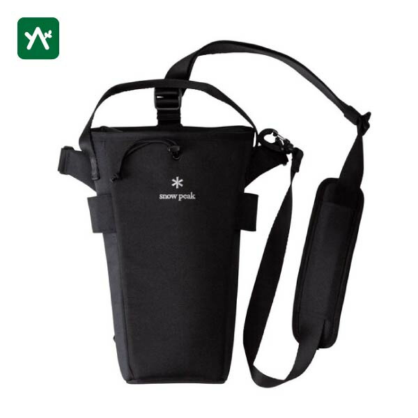 楽天市場】スノーピーク ペグ（バッグ｜アウトドア）：スポーツ