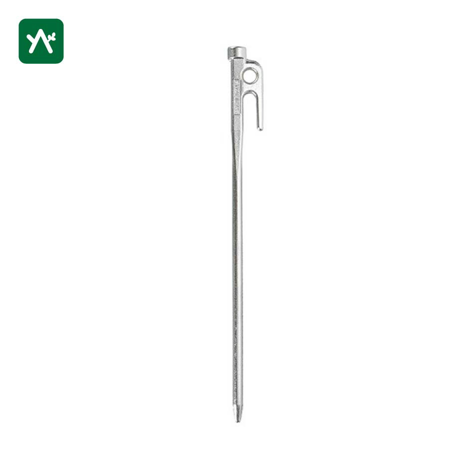 楽天市場】スノーピーク snow peak 65周年限定 クローム