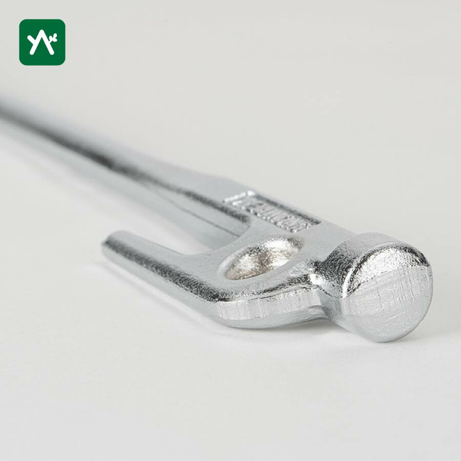 楽天市場】スノーピーク snow peak 65周年限定 クローム