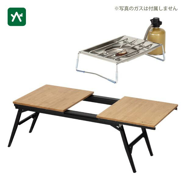 楽天市場】スノーピーク snow peak エクステンションIGT オリジナル