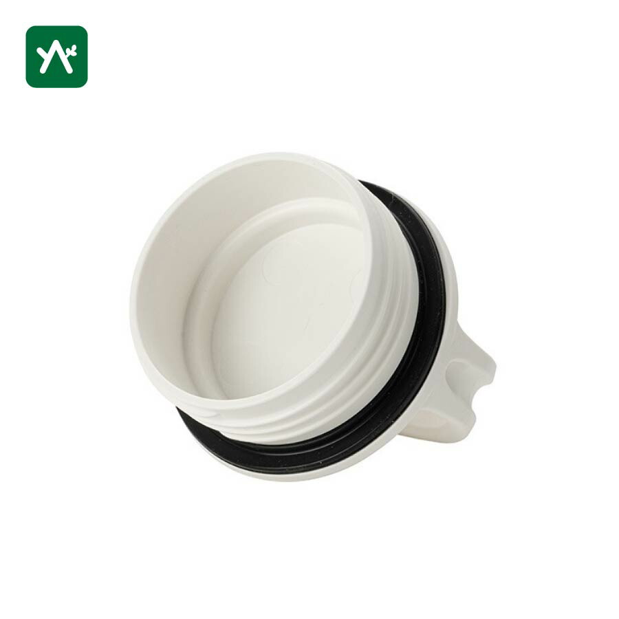 楽天市場】スノーピーク snow peak オーロラボトル600 オーシャン TW