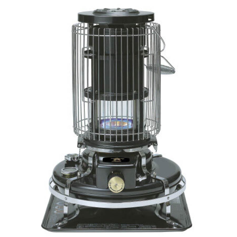 楽天市場】アラジン 石油ストーブ BF3902の通販
