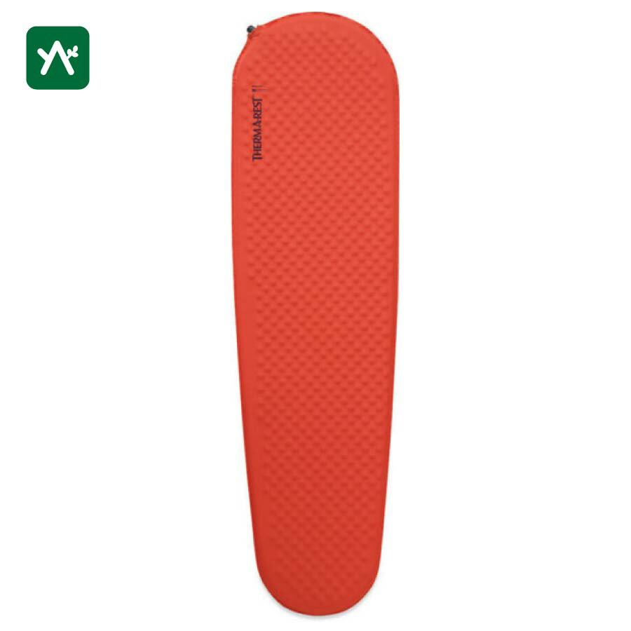 楽天市場】サーマレスト proliteの通販