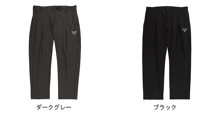 楽天市場】【完全別注 L LL】SALVAGE PUBLIC Kolepa サルベージ