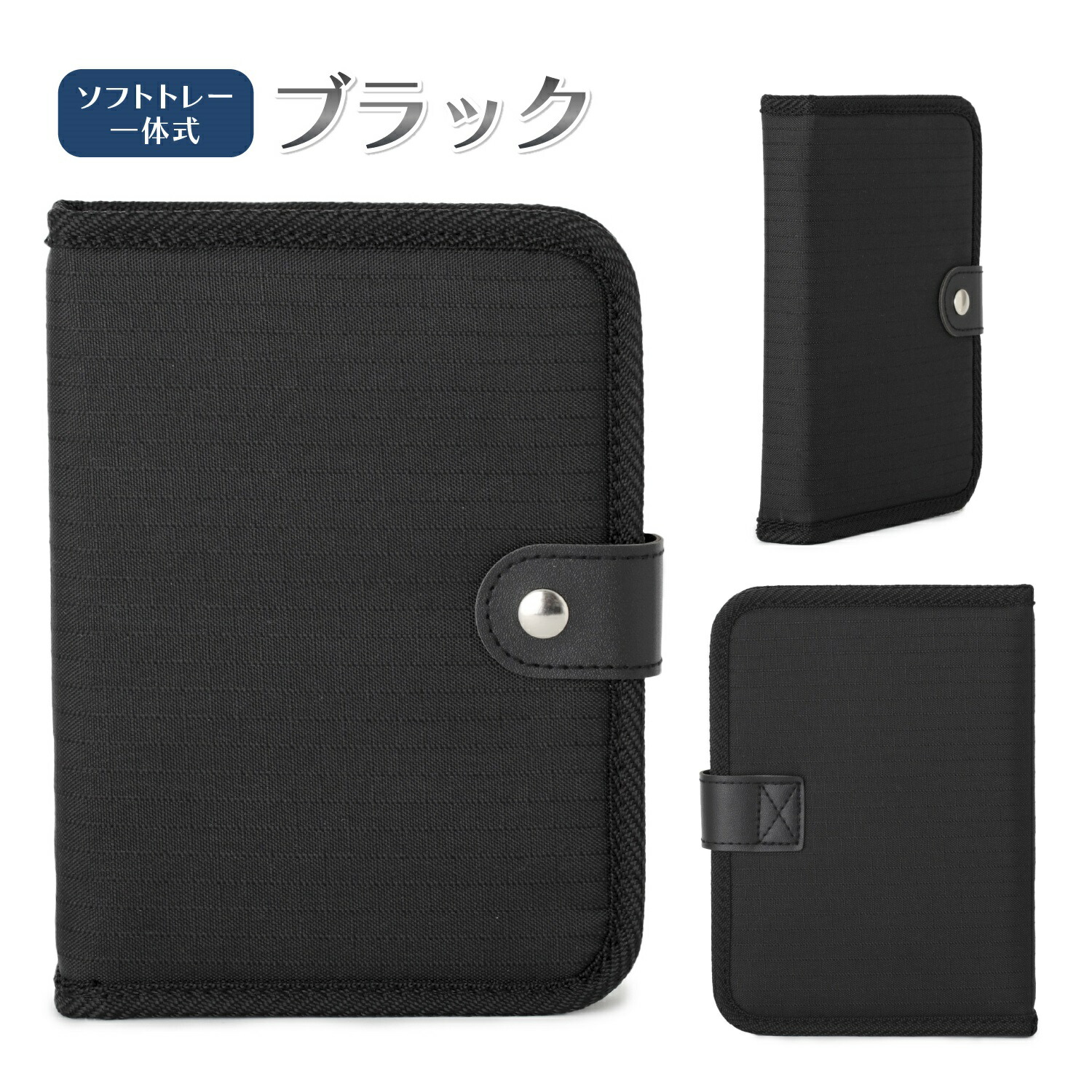 楽天市場】2WAYGRIP彫刻刀セット 安全ガード付き ソフトトレー一体式