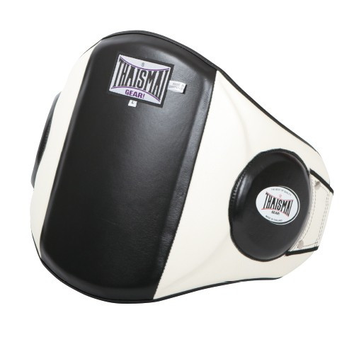 楽天市場】windy ベリープロテクターの通販