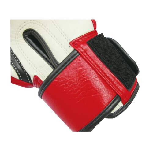 楽天市場】ISAMI ボクシング グローブ BOXER ボクシンググローブ 本革