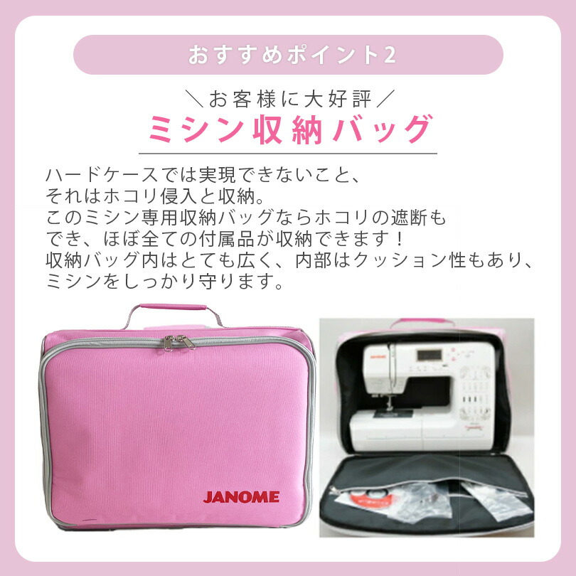 楽天市場】＼スーパーセール期間10％OFF＆全品ポイント10倍エントリー