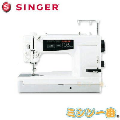 楽天市場】＼スーパーセール期間 全品ポイント10倍エントリー要！4,000