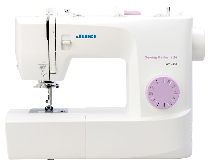 40s-white.jpg?fitin=720:720