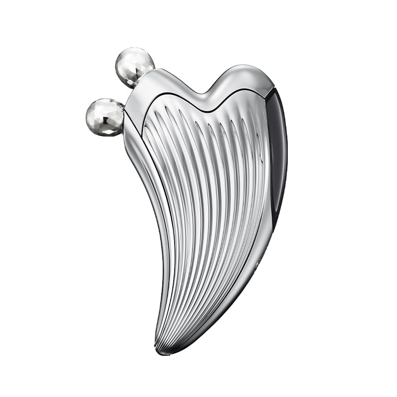 リファ カッサ」の人気商品一覧 | 安い商品を通販サイトから探す