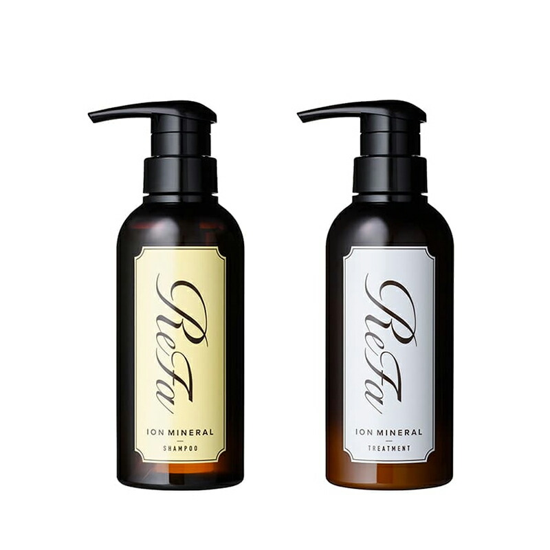 imgrc0096968081.jpg?fitin=720:720