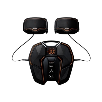 楽天市場】＼まもなくお取り扱い終了！／【期間限定40%OFF