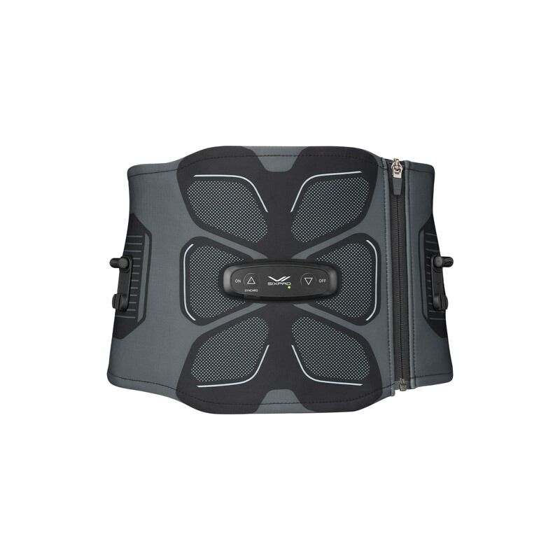 楽天市場】【最新モデル登場！腹筋を集中的に鍛える】公式ストア