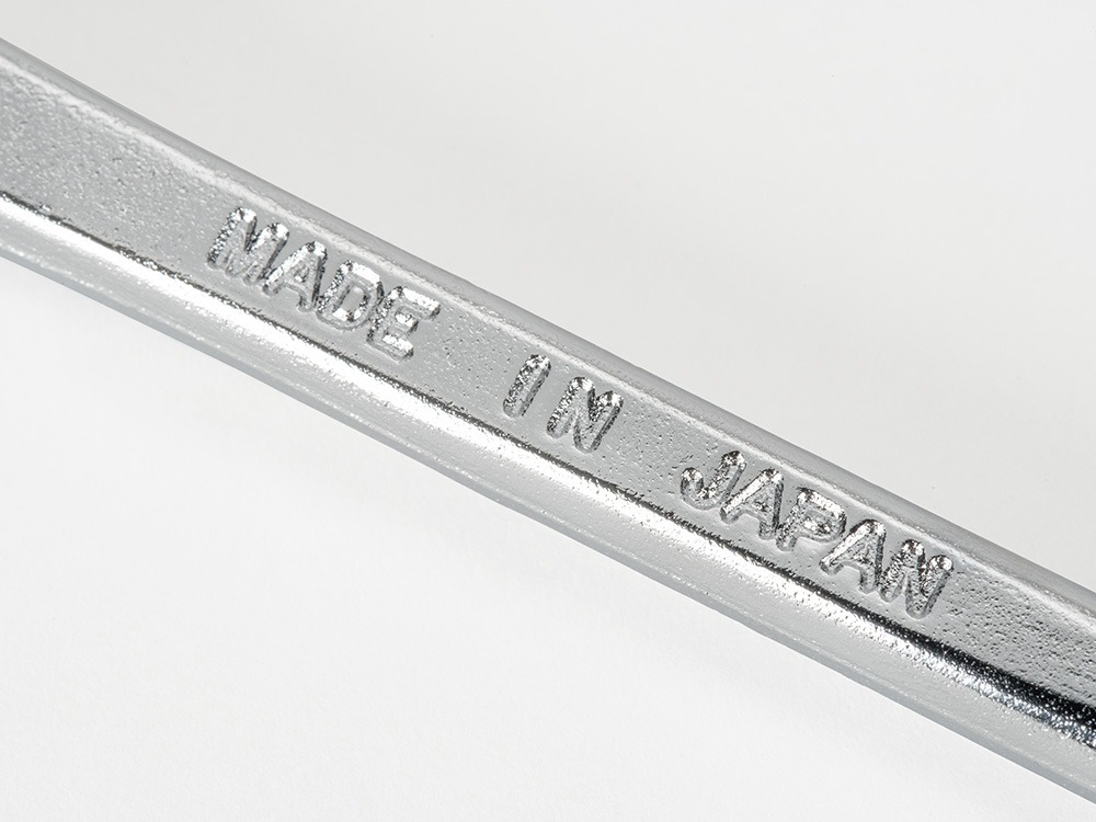 楽天市場】【ポイント5倍】スノーピーク snowpeak 65周年限定クローム