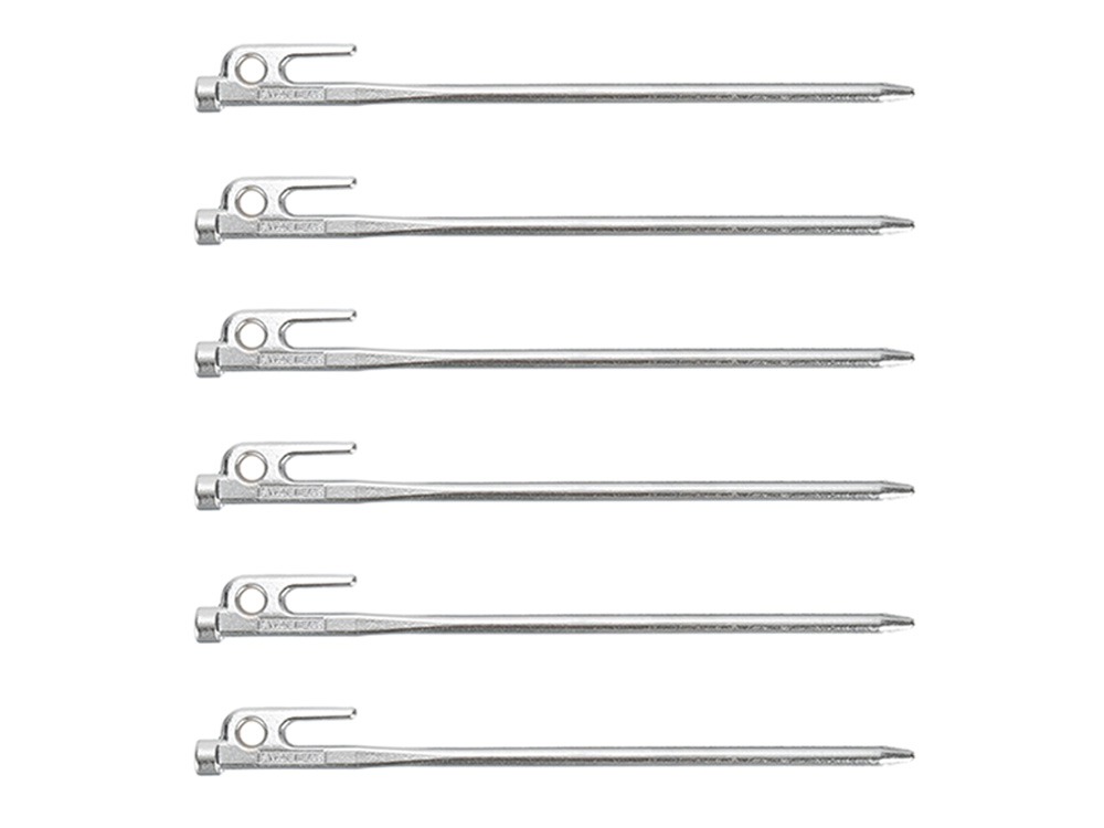 楽天市場】【ポイント5倍】スノーピーク snowpeak 65周年限定クローム