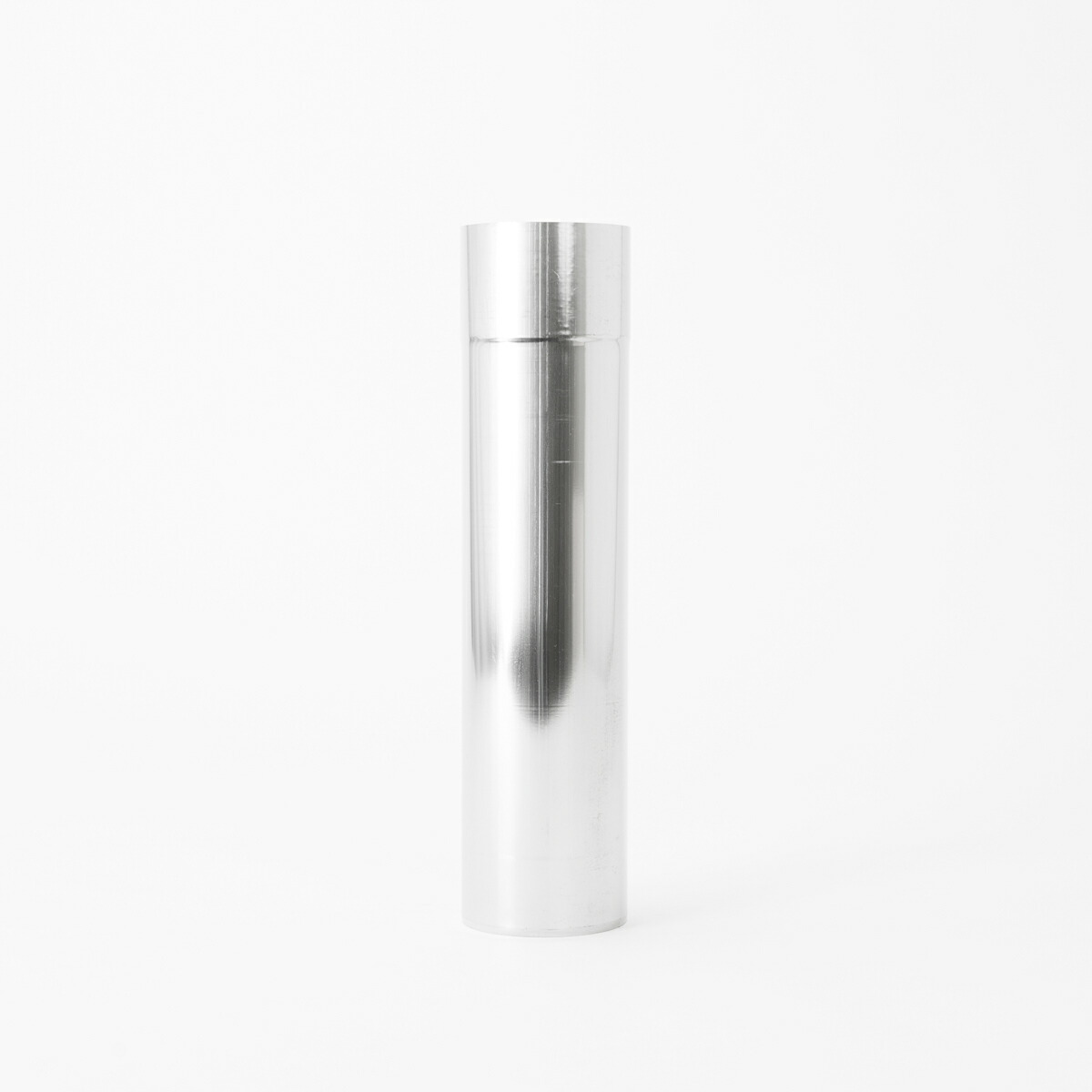 楽天市場】Mt.SUMI【公式】φ80mm煙突 ジョイント (325mm)マウントスミ