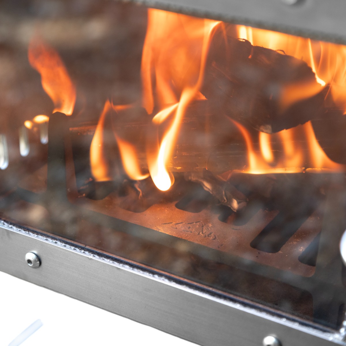 楽天市場】Mt.SUMI【公式】Grate Dual / グレート デュアル マウント