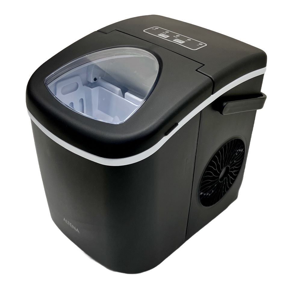 楽天市場】【期間限定☆特価】【めざましテレビで紹介】コンパクト