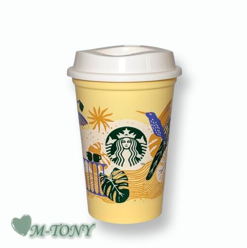 楽天市場】スターバックス リユーザブルカップの通販