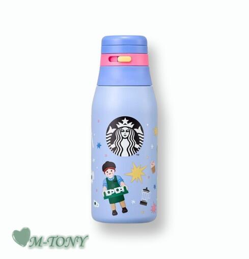 楽天市場】Starbucks スターバックス さくら ブルーミング レナ