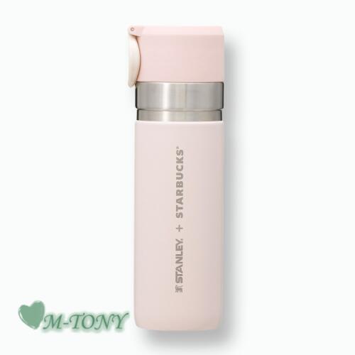 楽天市場】Starbucks スターバックスSTANLEY＋STARBUCKSステンレス