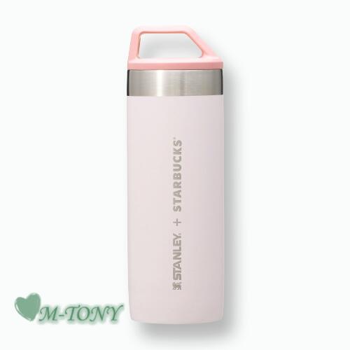 楽天市場】Starbucks スターバックスSTANLEY＋STARBUCKSQUADVAC