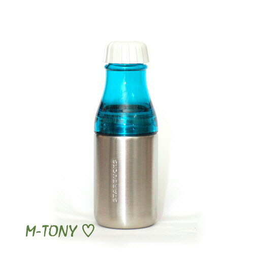 スターバックス タンブラー サニーボトル」の人気商品一覧 | 安い商品