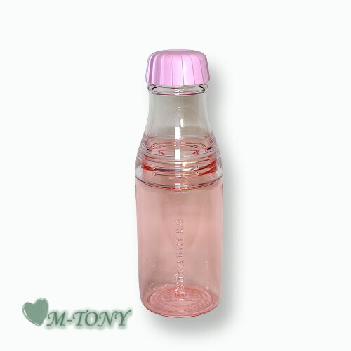 楽天市場】スターバックス サニーボトルの通販