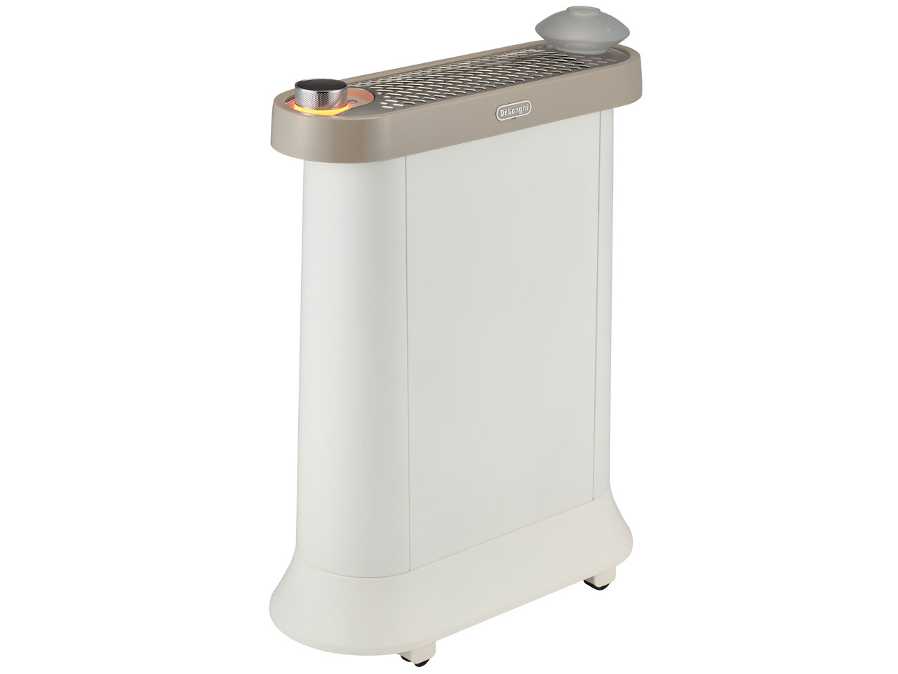 IDH15」の人気商品一覧 | 安い商品を通販サイトから探す - 価格.com