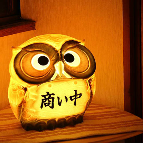 楽天市場】【ポイント5倍】[名入れ 対応]4色より選ぶ 信楽焼 光が