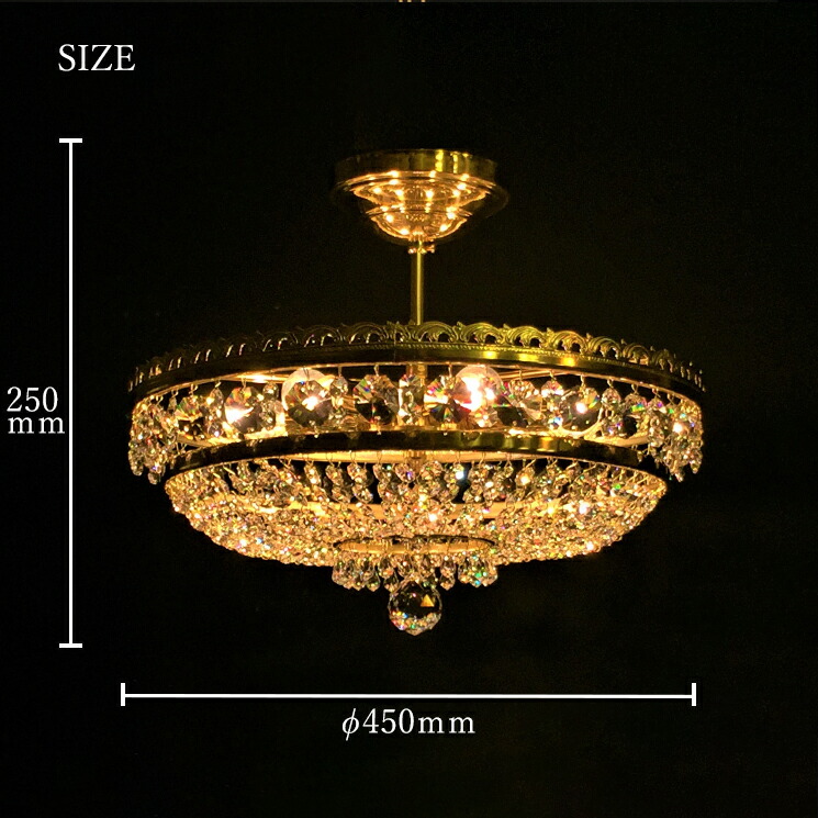 楽天市場】【楽天スーパーSALE限定クーポン配布中】【受注生産】チェコ